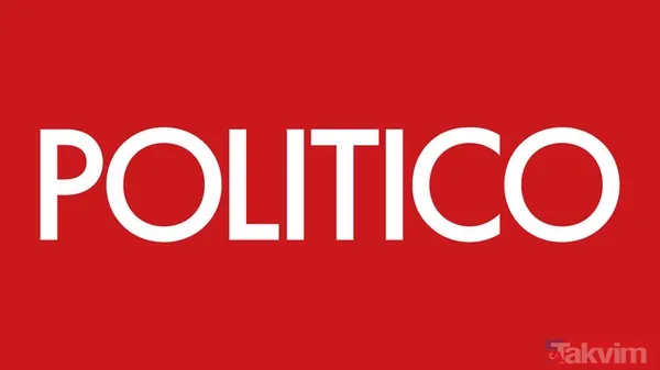 Milyonlarca dolarlık Hollywood tekeli ve ABD’nin fondaşları! USAID ödedi ünlüler Zelenski’ye desteğe gitti: Angelina Jolie’den Sean Penn’a... - 16