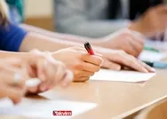 Bu yıl DGS ne zaman, hangi tarihte? DGS SINAV VE SONUÇ TARİHİ 2024 | ÖSYM duyurdu: DGS başvuru ne zaman, ücreti ne kadar?