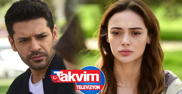 Veda Mektubu bu akşam yok mu, neden? Veda Mektubu yeni bölüm ne zaman saat kaçta? 1 Mayıs 2023 Kanal D yayın akışı!