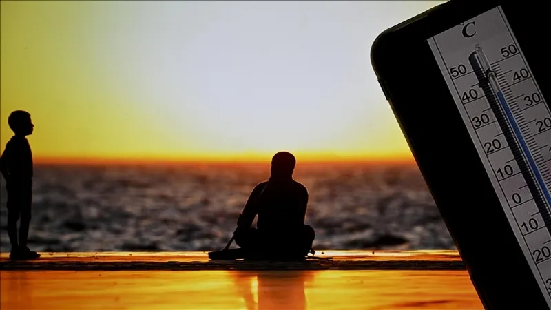 bahar-kapiyi-caldi-meteorolojiden-bol-gunesli-harita-sicakliklar-4-derece-birden-artiyor-1773117094437.jpg Bahar kapıyı çaldı! Meteoroloji'den bol güneşli harita: Sıcaklıklar 4 derece birden artıyor-10