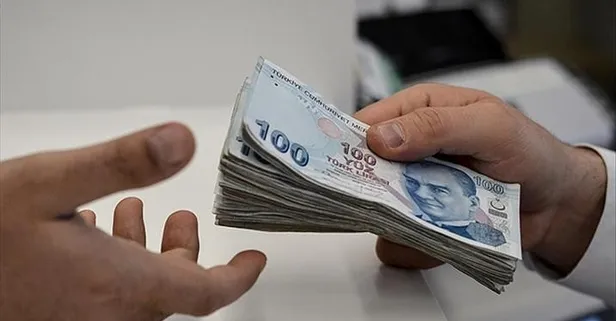 Erken sigorta girişinde emeklilik şartları neye göre değişiyor?