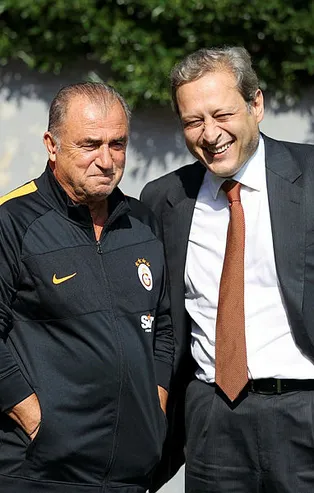 Galatasaray Beşiktaş'ın yıldızı Rosier'i kapıyor! Takvim.com.tr duyurmuştu Portekiz basını doğruladı