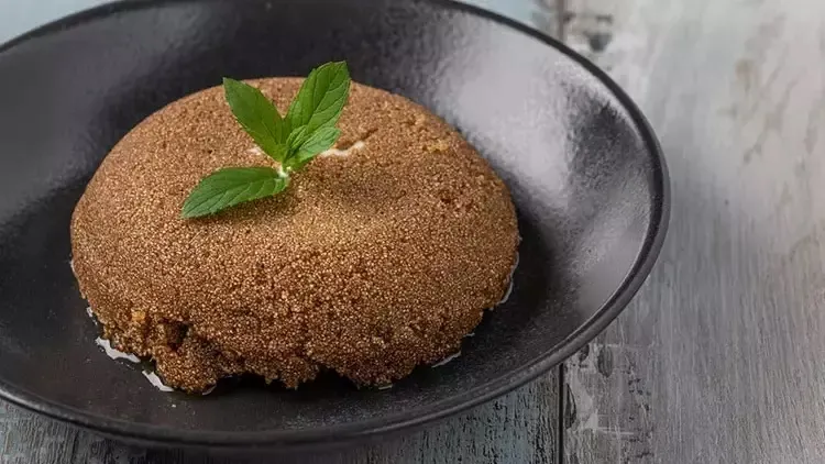 1-cay-bardagi-eklemek-yeterli-serbeti-kaynatilmayan-tam-kivamli-irmik-helvasi-tarifi-meger-puf-noktasi-1720039239701.jpeg Şerbeti kaynatılmayan tam kıvamlı irmik helvası tarifi! 1 çay bardağı eklemek yeterli! Meğer püf noktası...-3