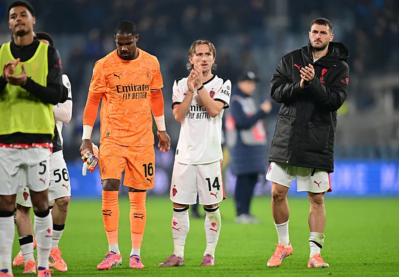 Fenerbahçe transfer meşalesini yaktı! Şampiyonluk için 2 yıldız birden - 12