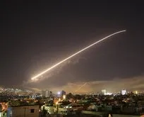 Rusya’dan flaş Suriye açıklaması