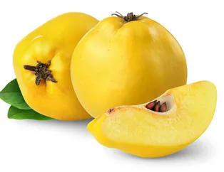 Kanser ayvayı yedi!