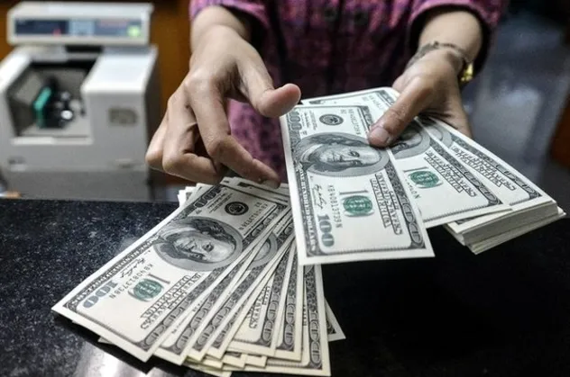 Döviz kuru operasyonunun diğer ucunda Reuters, BBC, CNBC, Financial Times var! Kaos medyası yine sahnede!