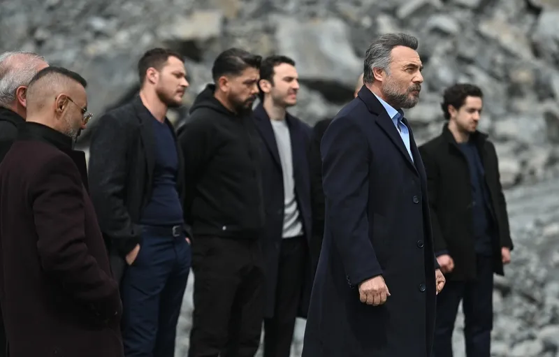 ben-bun-cihana-sigmazam-65-bolum-nefes-kesecek-cezayir-icin-yeni-tehdit-tura-1714379603802.jpg Ben Bu Cihana Sığmazam 65. bölüm nefes kesecek! Cezayir için yeni tehdit: Tura !-5