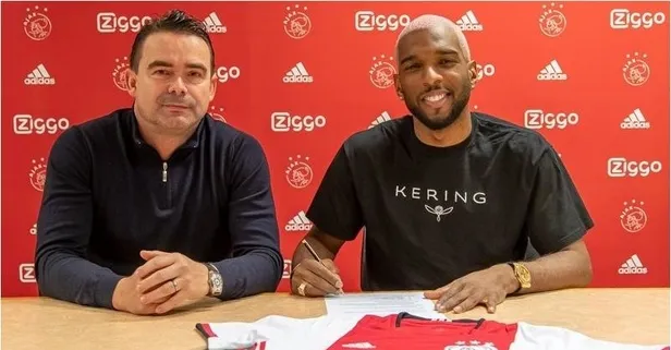 Babel’den 1.5 milyon Euro