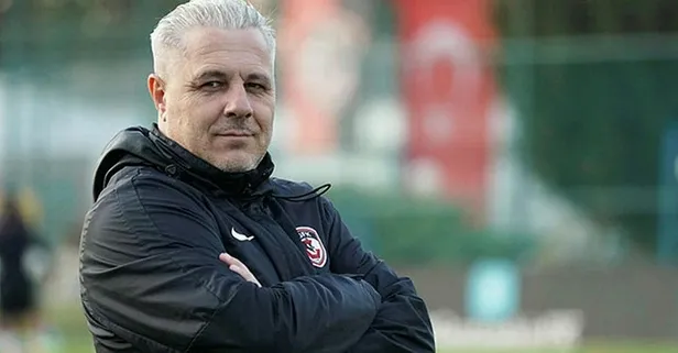 Hemen istifa ederim!