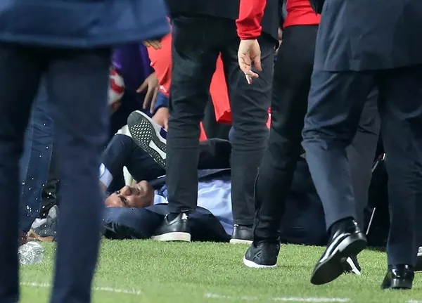 Şenol Güneş'ten ilk açıklama-1