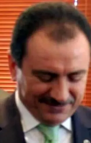 Muhsin Yazıcıoğlu suikastında tanık olarak dinlenecek koruma polisi Erol Yıldız duruşmaya günler kala "kazada" öldü!