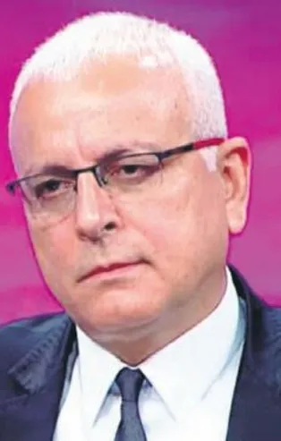 CHP’nin mitinglerini parayla yayınlıyoruz