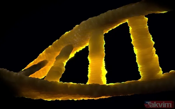 Sağlıklı sınırlar çizmek önemli Hayatınızdaki her zor insanı tamamen çıkarıp atmak (iş arkadaşı veya aile üyesi gibi durumlarda) her zaman mümkün...