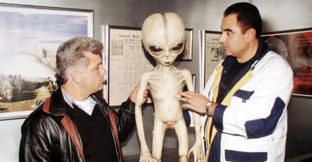 Sadettin Teksoy şimdilerde neler yapıyor? 90'lı yıllara 'Saçım benim' 'Sokarım' sözleriyle damga vuran Sadettin Teksoy'un son hali-15