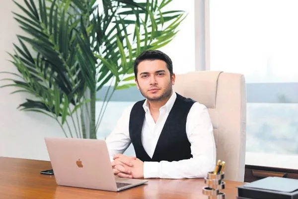 İstanbul'da 6 aylık hamile eşini öldürüp kaçtı indirim istedi (Yaşam haberleri)-10