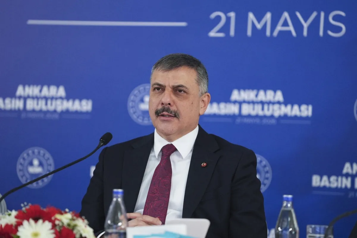 icisleri-bakani-mustafa-ciftciden-tahliye-aciklamasi-talep-chp-yonetiminden-geldi-1779790554762.jpeg İçişleri Bakanı Mustafa Çiftçi'den "tahliye" açıklaması: Talep CHP yönetiminden geldi-3
