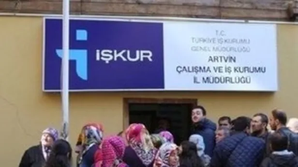 4.500 TL maaşla kamuya Kasım ayı personel alımı başvuru şartları açıklandı-2