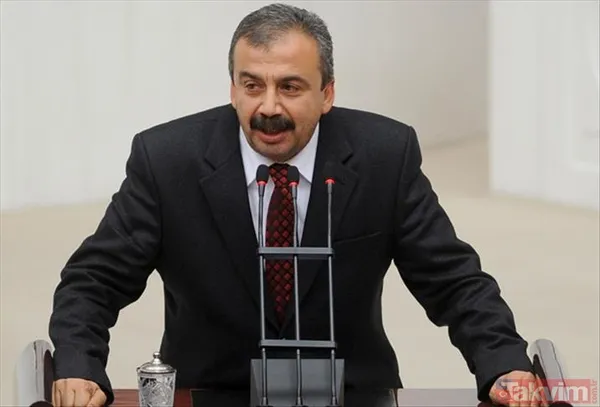 Sırrı Süreyya Önder'in doktoru konuştu! Sağlık problemi neydi? Geçmişte söylediği sözler tekrar hatırlandı - 10