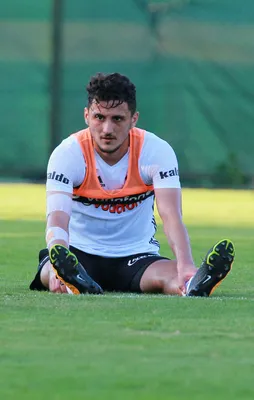 Kartal’da 4 futbolcu yolcu