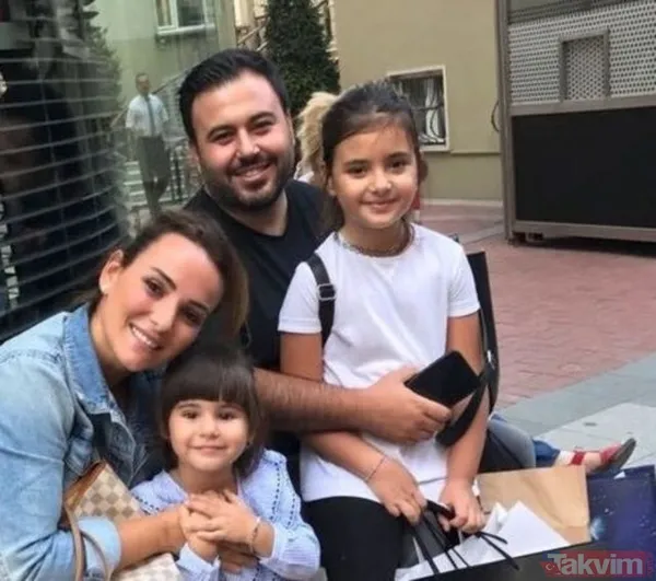 Alişan'ın kardeşi Selçuk Tektaş 41 yaşında koronavirüsten hayatını kaybetti! Başkan Erdoğan'dan taziye telefonu - 27