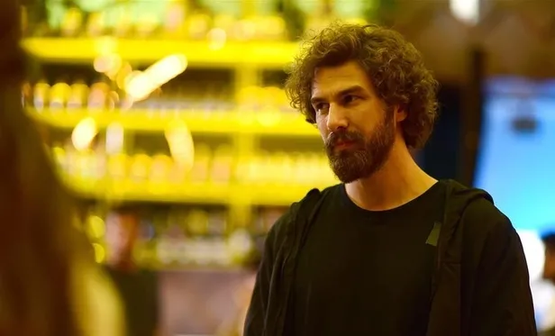 Benim Tatlı Yalanım 5. yeni bölüm fragmanı yayında mı? Hande, Aylin'in peşine düşüyor-2