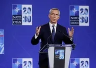 NATO Liderler Zirvesi sona erdi! Türkiye vurgulu bildiri: Güvenlik tedbirleri, Suriye ve Afganistan...