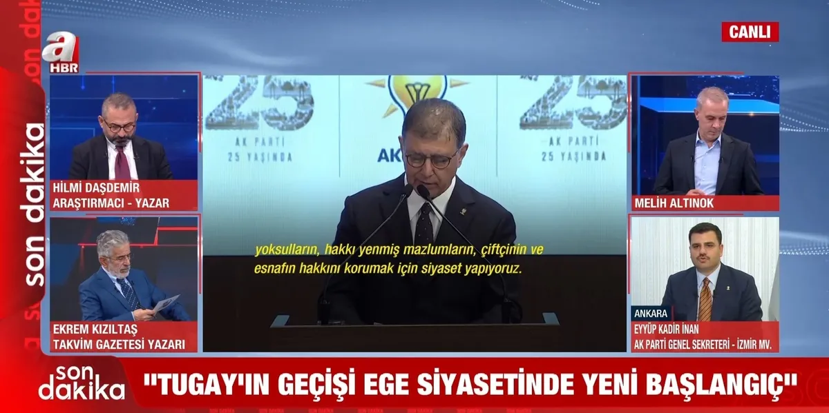cemil-tugay-ak-partiye-katildi-eyyup-kadir-inandan-a-habere-ilk-aciklama-1791398947930.jpeg Eyyüp Kadir İnan Cemil Tugay'ın AK Parti'ye geçişiyle ilgili A Haber'de konuştu: "Bizi bir araya getiren hizmet aşkıdır"-5