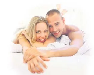 Karabiber mutlu günler!