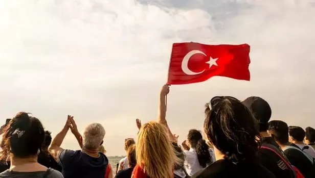 29 Ekim 2023 hangi güne denk geliyor? 28 Ekim Cumartesi tatil mi, yarım gün mü, ek mesai yazılır mı? İşte 2024 resmi tatil günleri-3