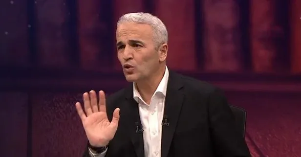 Başarı geldi mi "Yaşasın laiklik" işler terse gitti mi "Tukaka dindarlar" | Prof. Dr. Demirli anlattı: Laik eğitimin ortaya çıkardığı sorunları dine yüklüyorlar