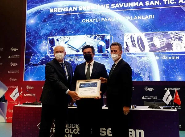 Microsoft’a Türk iş ortağı (Ekonomi haberleri)-3