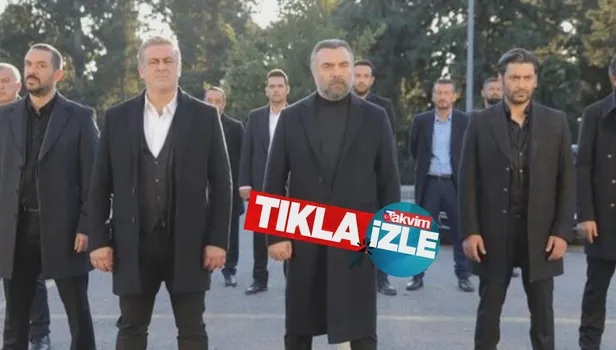 EDHO'da bomba ayrılık iddiası! Yakışıklı oyuncu hayranlarını bu sefer üzecek...