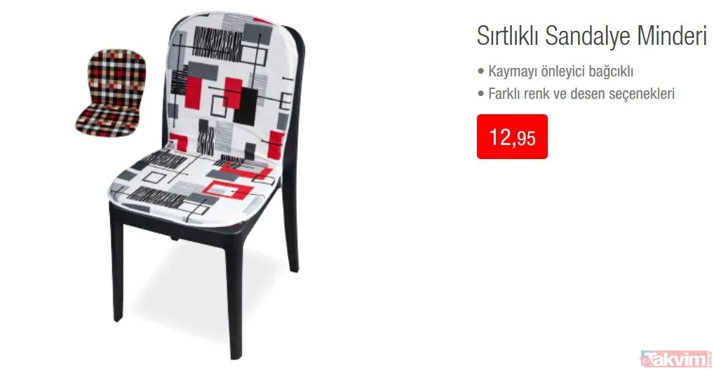 17 Mayıs BİM aktüel ürünler kataloğu Sürpriz ürünler 17 Mayıs BİM aktüel ürünler kataloğu Sürpriz ürünler