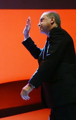 Son seçim anketi açıklandı: Başkan Erdoğan'dan Abdullah Gül, Kemal Kılıçdaroğlu ve Meral Akşener'e açık ara fark (Mayıs 2020 güncel seçim anketi sonuçları)