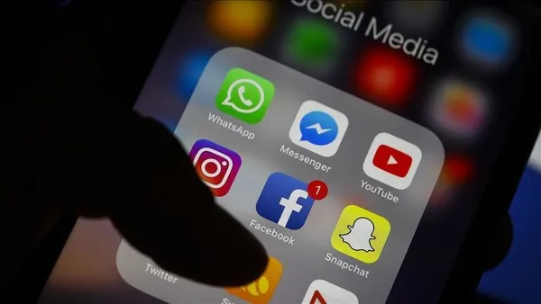 Aileler Instagram uygulamasına dikkat! Soruşturma açıldı...-5