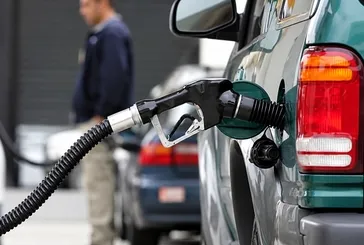 Eşel mobil bitti fiyat hesabı değişti! Benzin motorin ve LPG’de yeni tarife