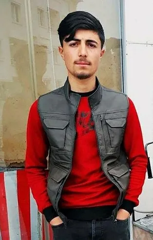 CHP'liler ve HDP'liler Barış Çakan üzerinden 'Kürtçe müzik' provokasyonunu körüklemek için işbaşında!