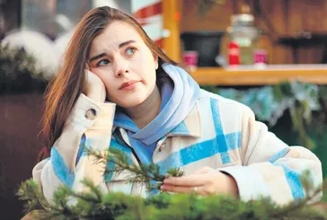 Gerçekçi hedefler ve sınırlar ruhu güçlendirir! Yeni yılda kendinizi yenileyin...