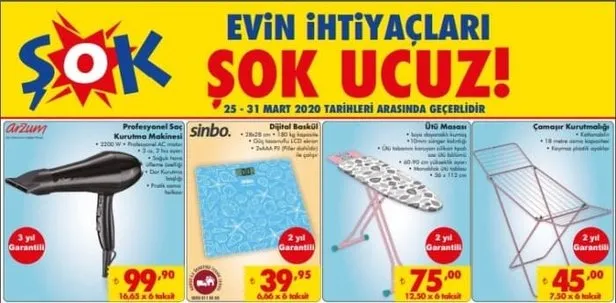 takvim gazetesi