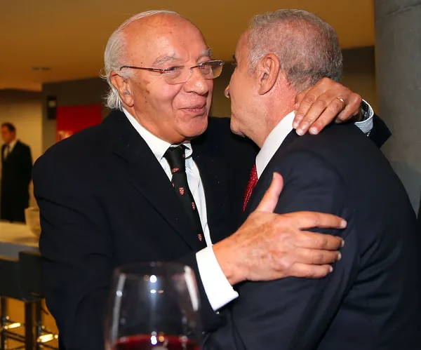 son-dakika-selahattin-beyazit-kimdir-galatasarayin-eski-baskanin-gizli-yasami-turkiyede-gladyonun-baronu-1643278088254.jpg SON DAKİKA: Selahattin Beyazıt kimdir? Galatasaray'ın eski başkanın gizli yaşamı: Türkiye'de Gladyo'nun baronu-2