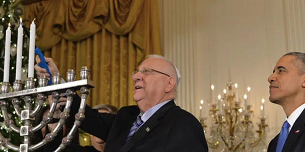 obamadan-eski-israil-cumhurbaskani-rivline-veda-mektubu-gurur-duyuyorum-1625671951917.jpg Obama’dan eski İsrail Cumhurbaşkanı Rivlin’e veda mektubu: Gurur duyuyorum-3