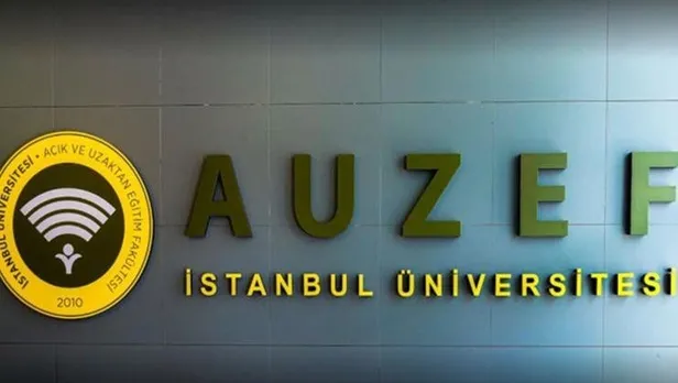 auzef-2021-sinav-sonuclari-son-dakika-haberleri-auzef-bitirme-sinav-sonuclari-ne-zaman-belli-olacak-1639986993737.jpg AUZEF 2021 sınav sonuçları son dakika haberleri: AUZEF bitirme sınav sonuçları ne zaman belli olacak?-2