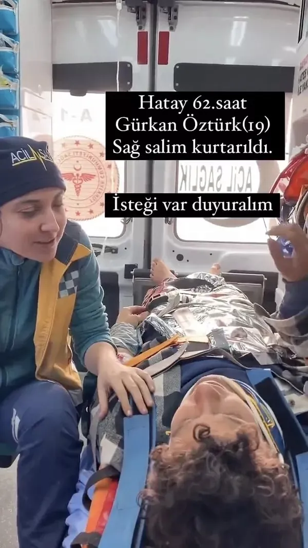 deprem-bolgesinde-mucize-kurtuluslar-gozyaslari-sel-oldu-1676018512974.jpeg Deprem bölgesindeki mucize kurtuluşlarda gözyaşları sel oldu: "Ne olur elimi bırakmayın"-6