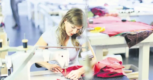 KOBİ'lere 750 bin TL: Başvurular alınıyor I Kimler yararlanacak?