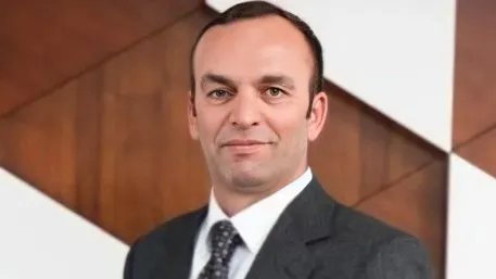 Adem Soytekin’in ikinci ifadesi ortaya çıktı! Rüşvet havuzundan 50 milyon alacağım var