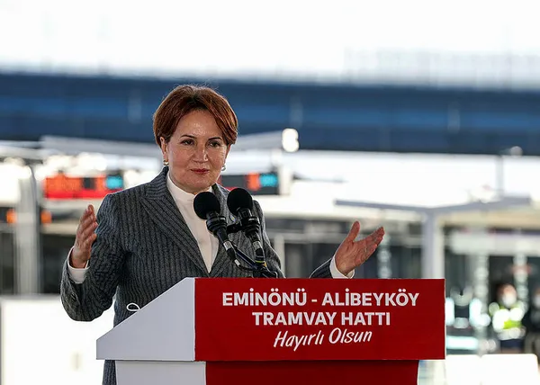 kemal-kilicdaroglu-bunu-dedi-kavgasiz-yasamak-istiyoruz-1609515292309.jpg Kemal Kılıçdaroğlu bunu dedi: Kavgasız yaşamak istiyoruz-8