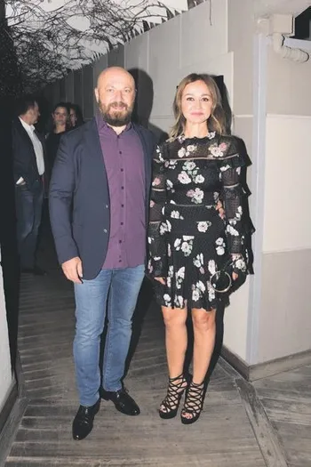 Bir şehir klasiği-1