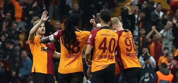 galatasaray-keciorengucu-maci-canli-izle-a-spor-canli-gs-keciorengucu-maci-bedava-kesintisiz-sifresiz-canli-ya-1671725307295.jpg Galatasaray Keçiörengücü maçı CANLI İZLE - A SPOR CANLI 📺 | GS-KEÇİÖRENGÜCÜ maçı bedava, kesintisiz, şifresiz CANLI YAYIN-4