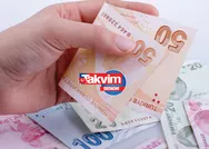 Emekli promosyon ödemelerinde kritik detay! 500 TL geri ödeniyor! Promosyon iade edilirse ne olur? Banka banka promosyon cayma bedeli hesaplama 2022!